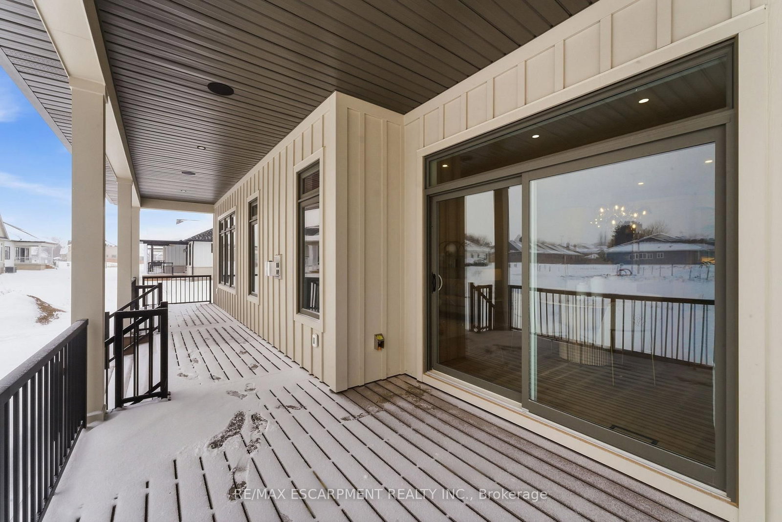 15 Oakley Drive • Niagara-on-the-Lake, ON photo 33