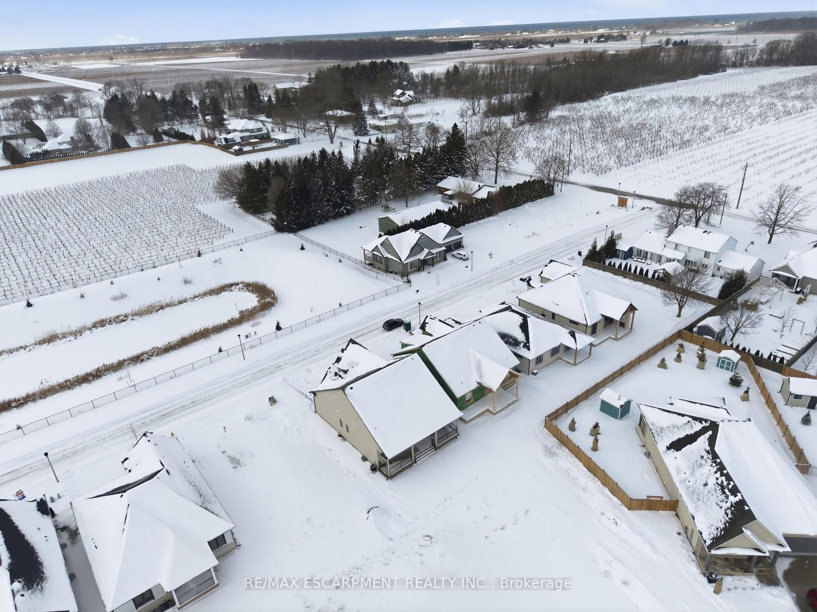 15 Oakley Drive • Niagara-on-the-Lake, ON photo 35