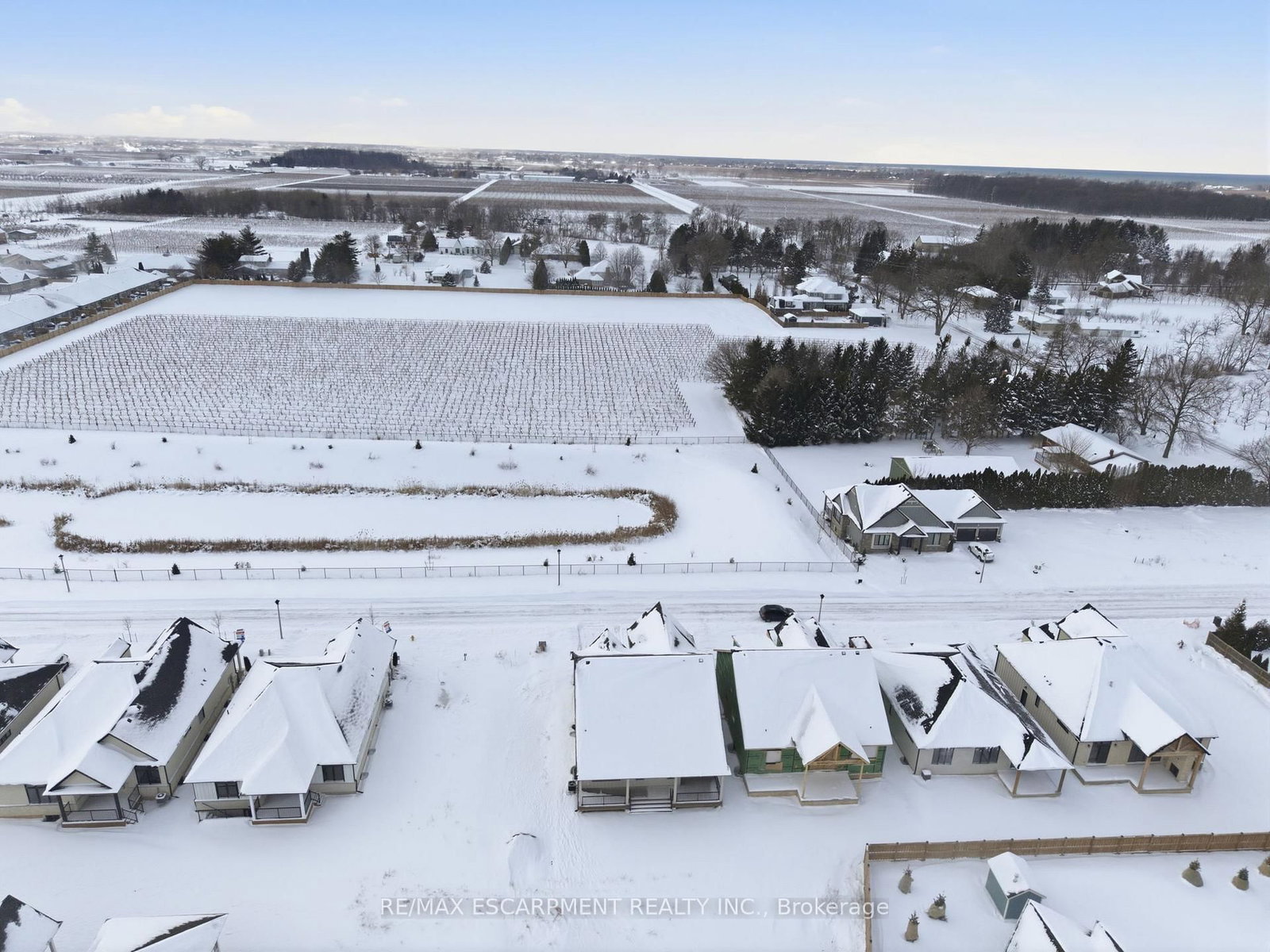 15 Oakley Drive • Niagara-on-the-Lake, ON photo 36