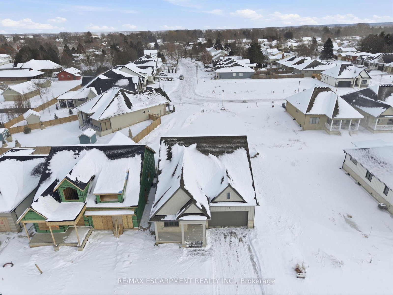 15 Oakley Drive • Niagara-on-the-Lake, ON photo 38