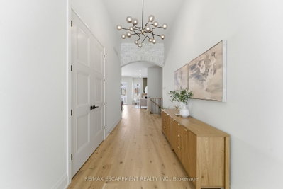 15 Oakley Drive • Niagara-on-the-Lake, ON photo 4