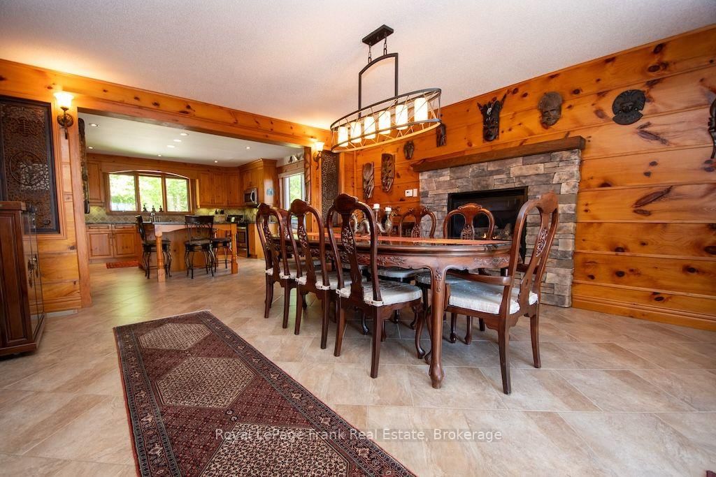 133 Fire Route 37 • Trent Lakes, ON photo 15
