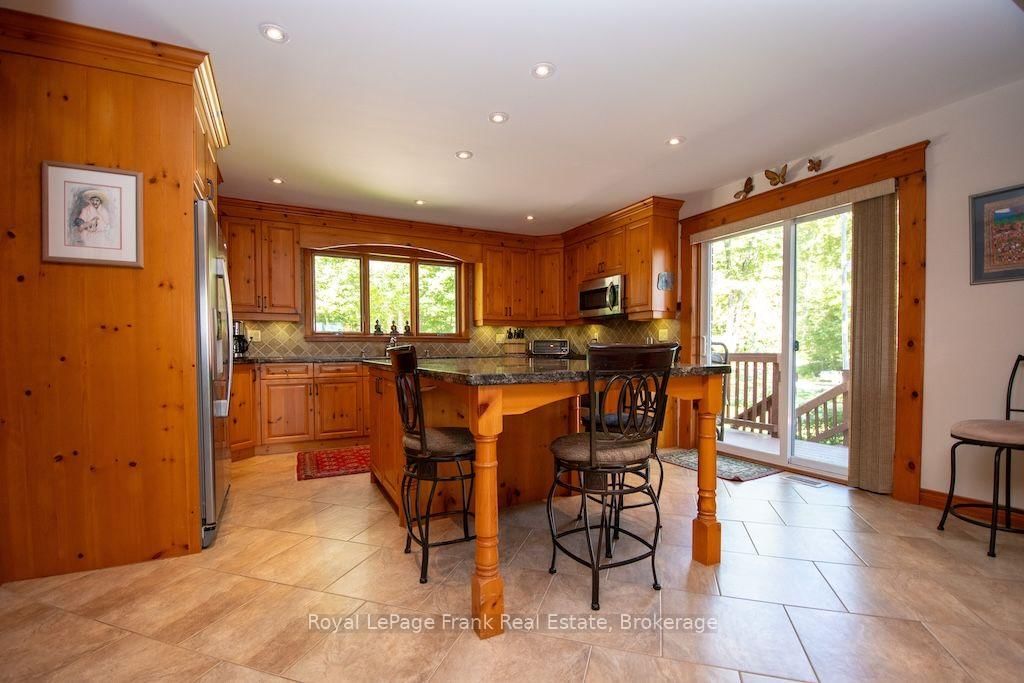 133 Fire Route 37 • Trent Lakes, ON photo 16