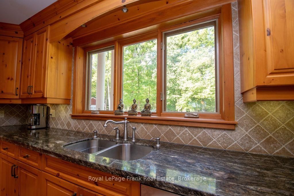 133 Fire Route 37 • Trent Lakes, ON photo 17