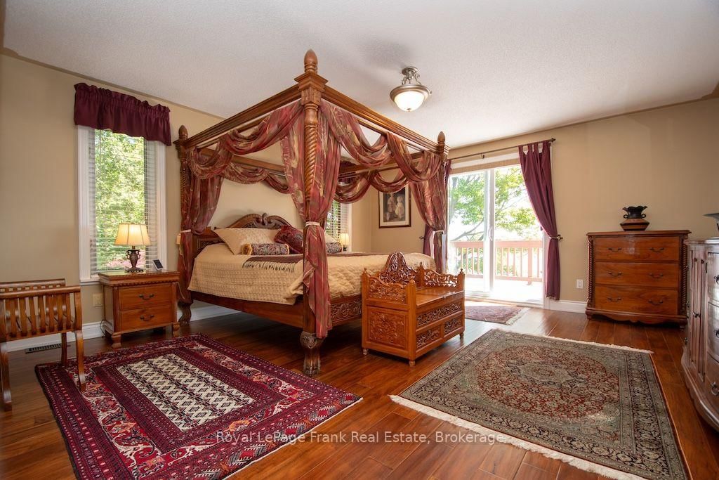 133 Fire Route 37 • Trent Lakes, ON photo 26