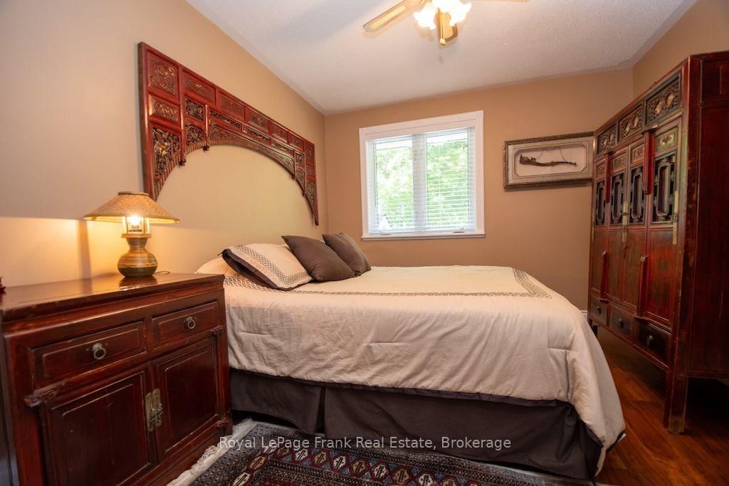 133 Fire Route 37 • Trent Lakes, ON photo 28
