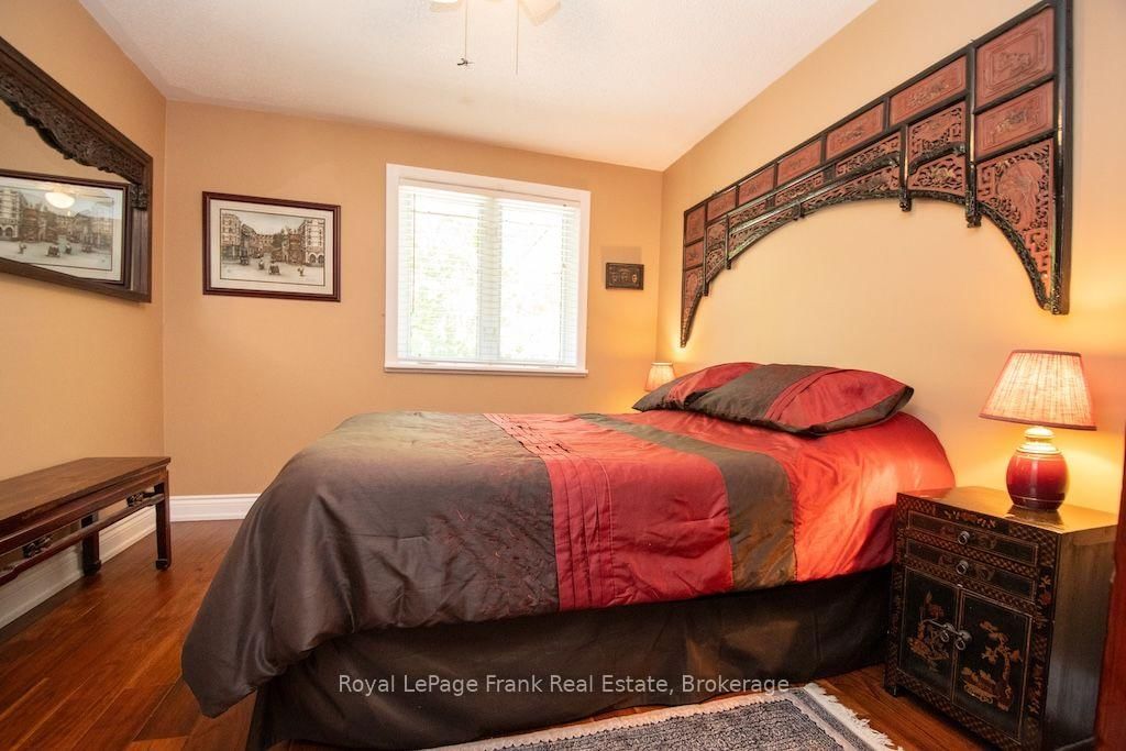 133 Fire Route 37 • Trent Lakes, ON photo 29
