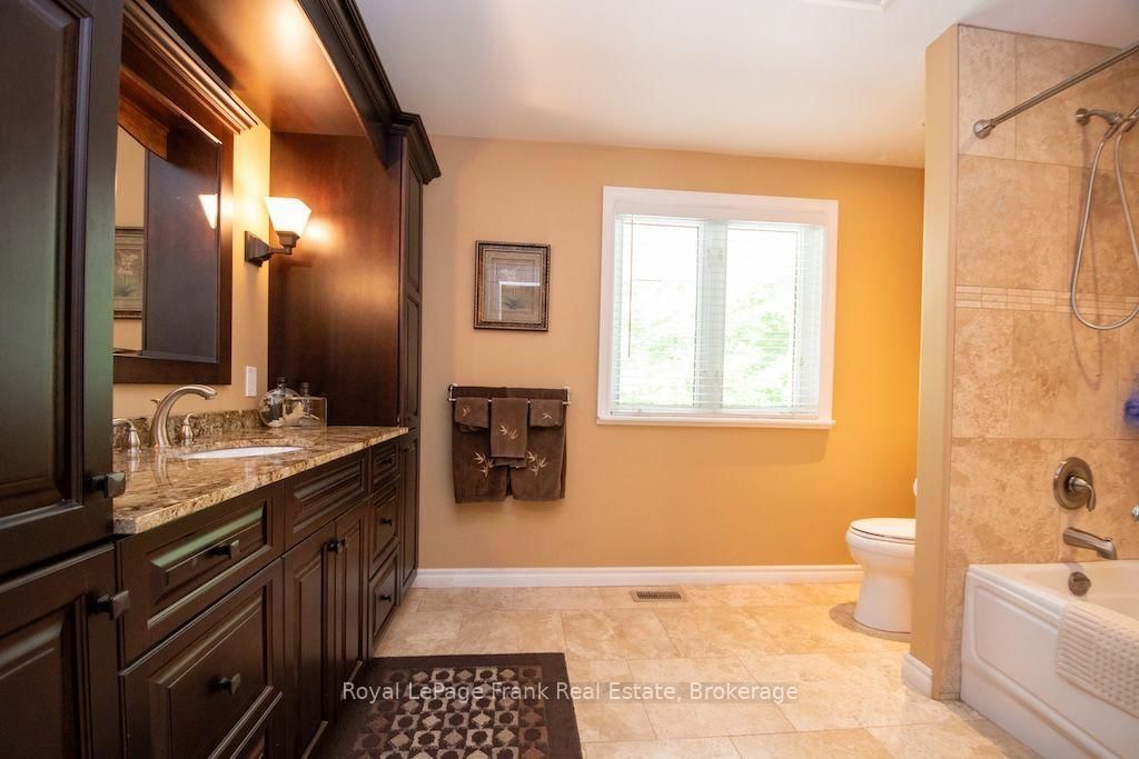 133 Fire Route 37 • Trent Lakes, ON photo 33