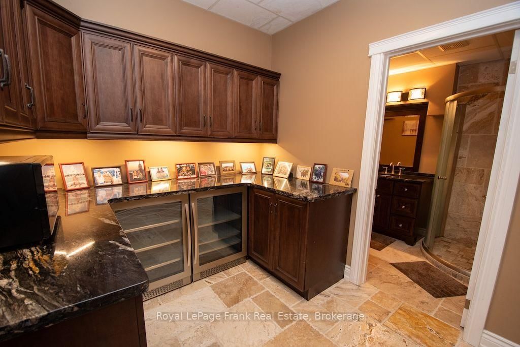 133 Fire Route 37 • Trent Lakes, ON photo 34
