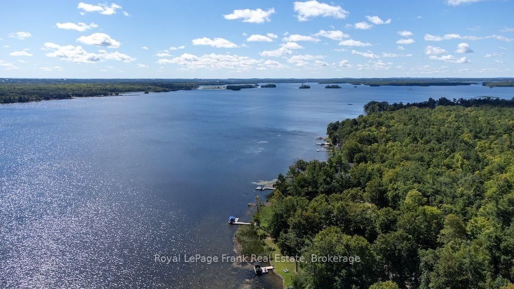 133 Fire Route 37 • Trent Lakes, ON photo 48