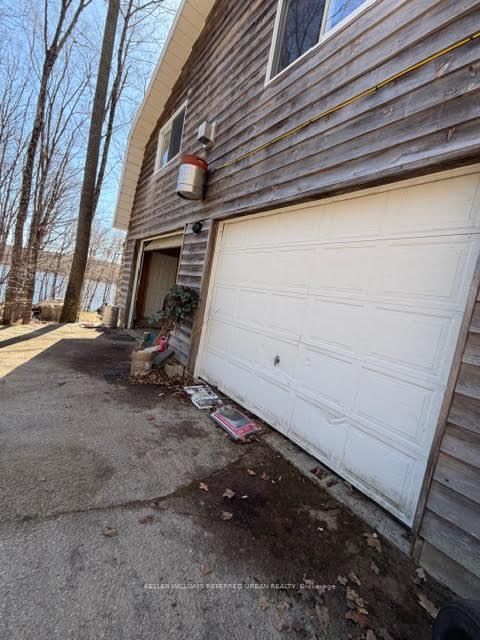 1507 Old Folks Drive • Highlands East, ON photo 20