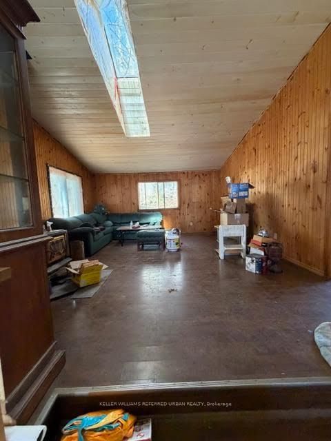 1507 Old Folks Drive • Highlands East, ON photo 28