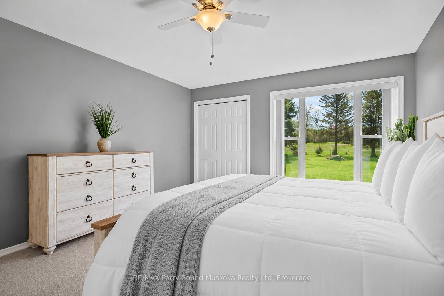258 Lakeside Trail • Magnetawan, ON photo 16