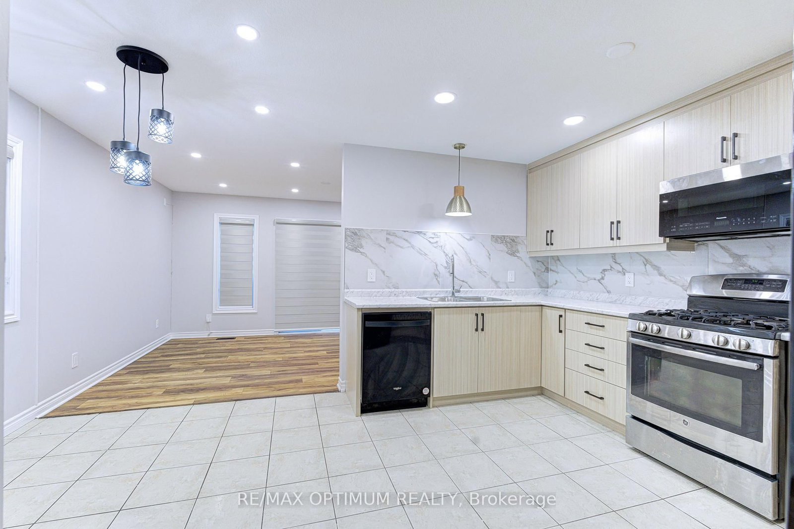 345 Dalhousie Street • Brantford, ON photo 10