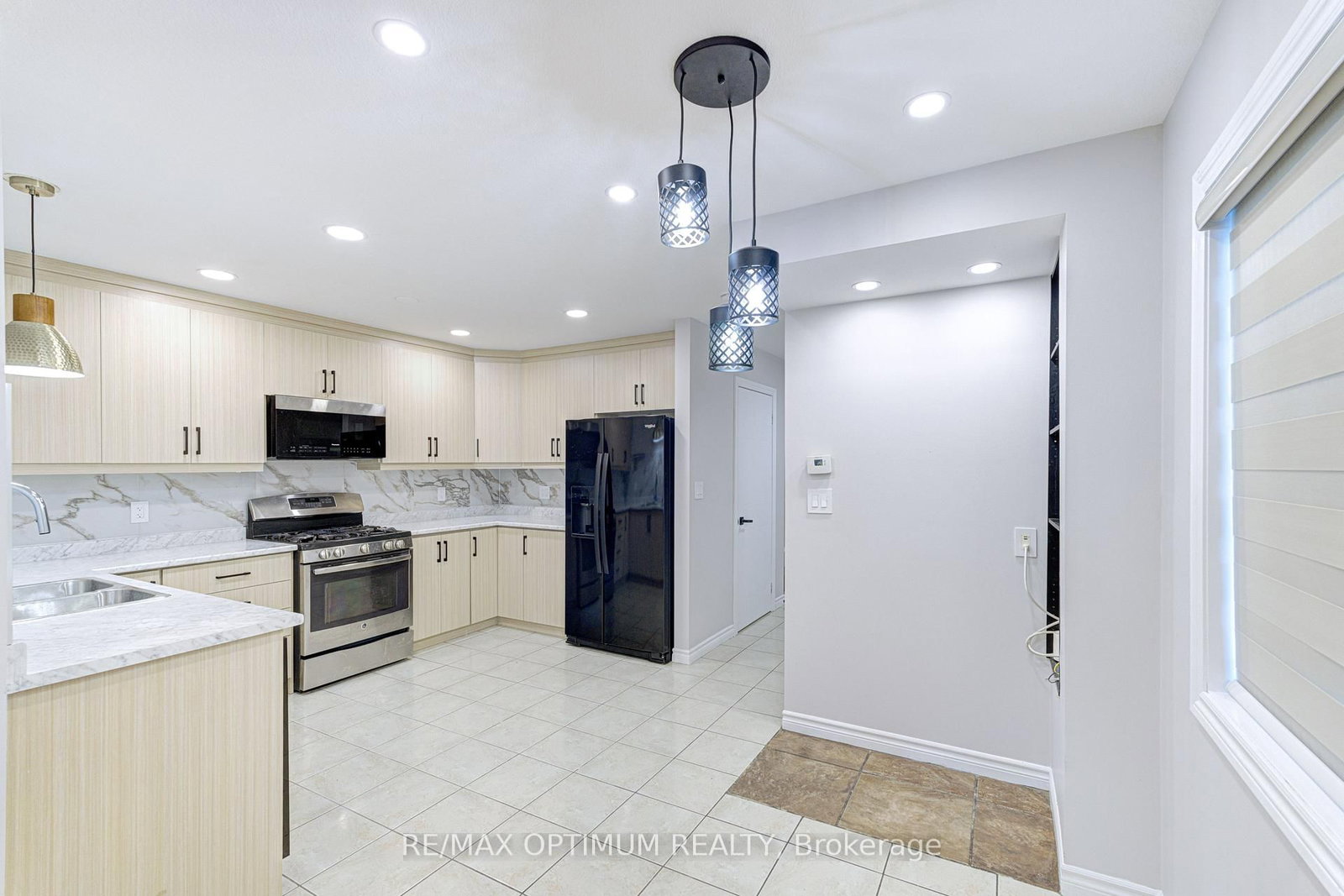 345 Dalhousie Street • Brantford, ON photo 11