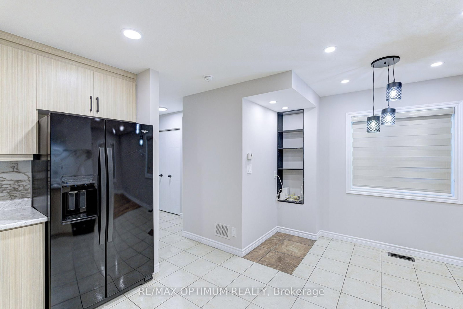 345 Dalhousie Street • Brantford, ON photo 12