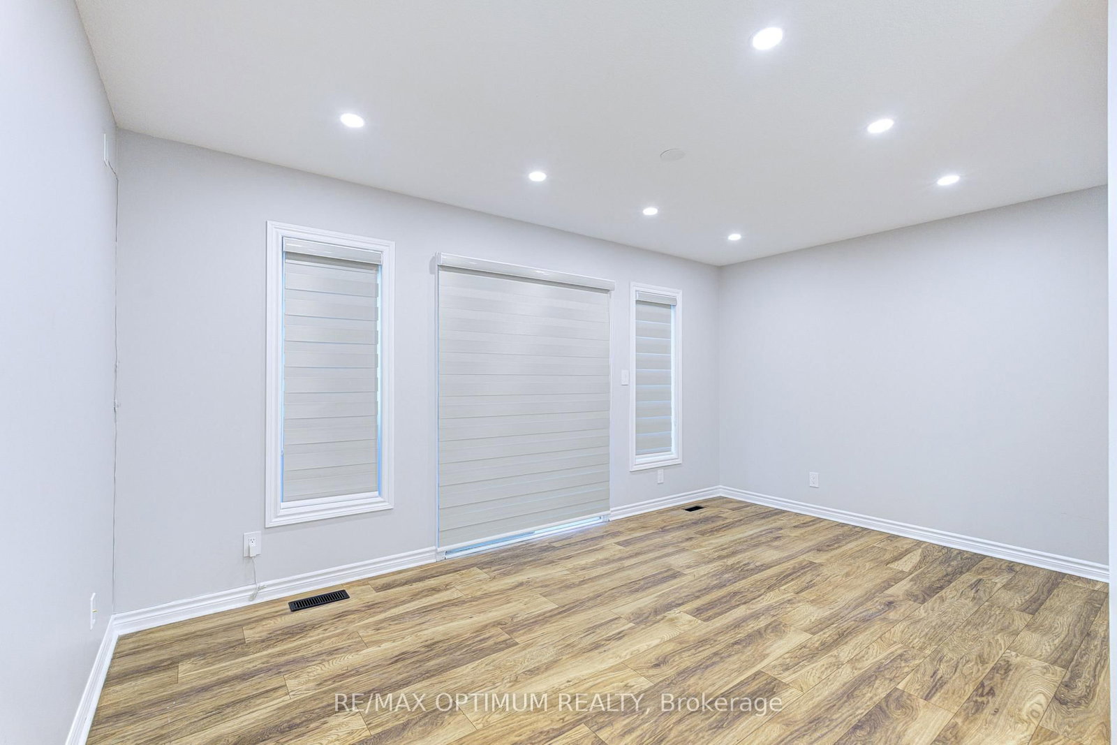 345 Dalhousie Street • Brantford, ON photo 13