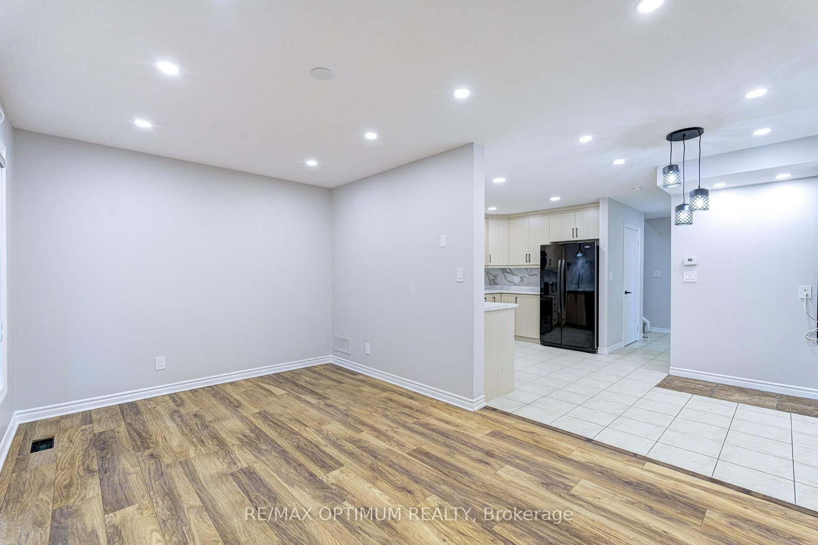 345 Dalhousie Street • Brantford, ON photo 14