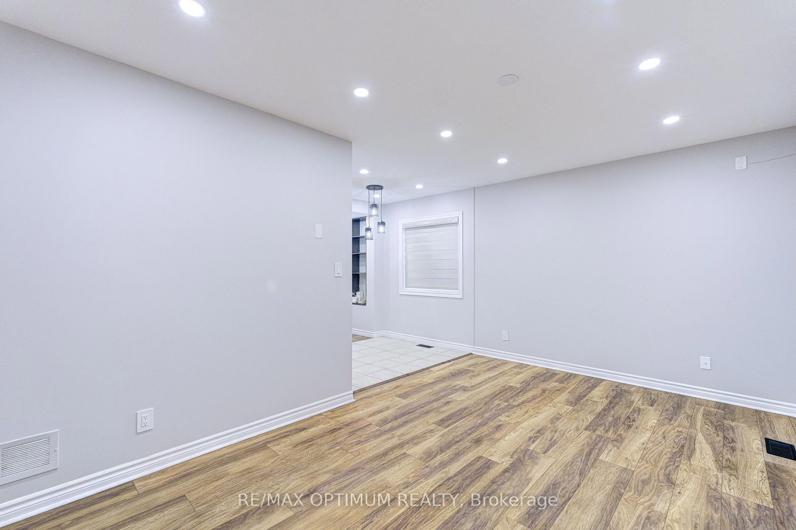 345 Dalhousie Street • Brantford, ON photo 15