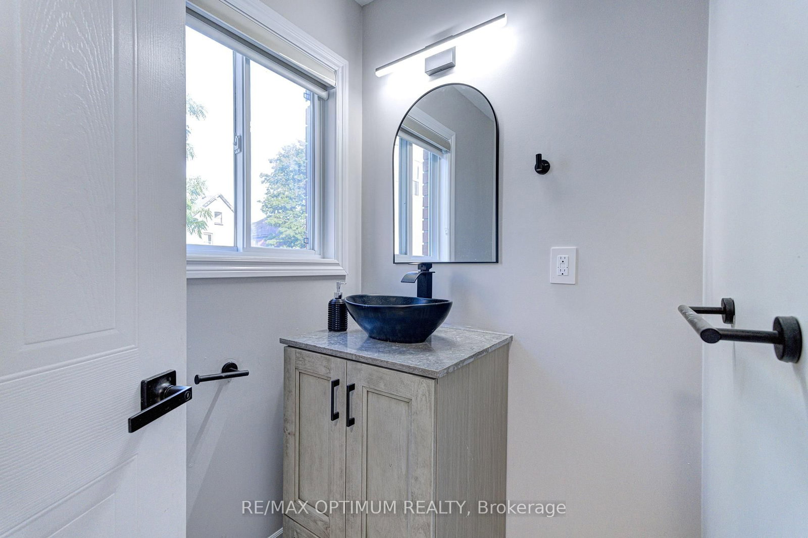 345 Dalhousie Street • Brantford, ON photo 17
