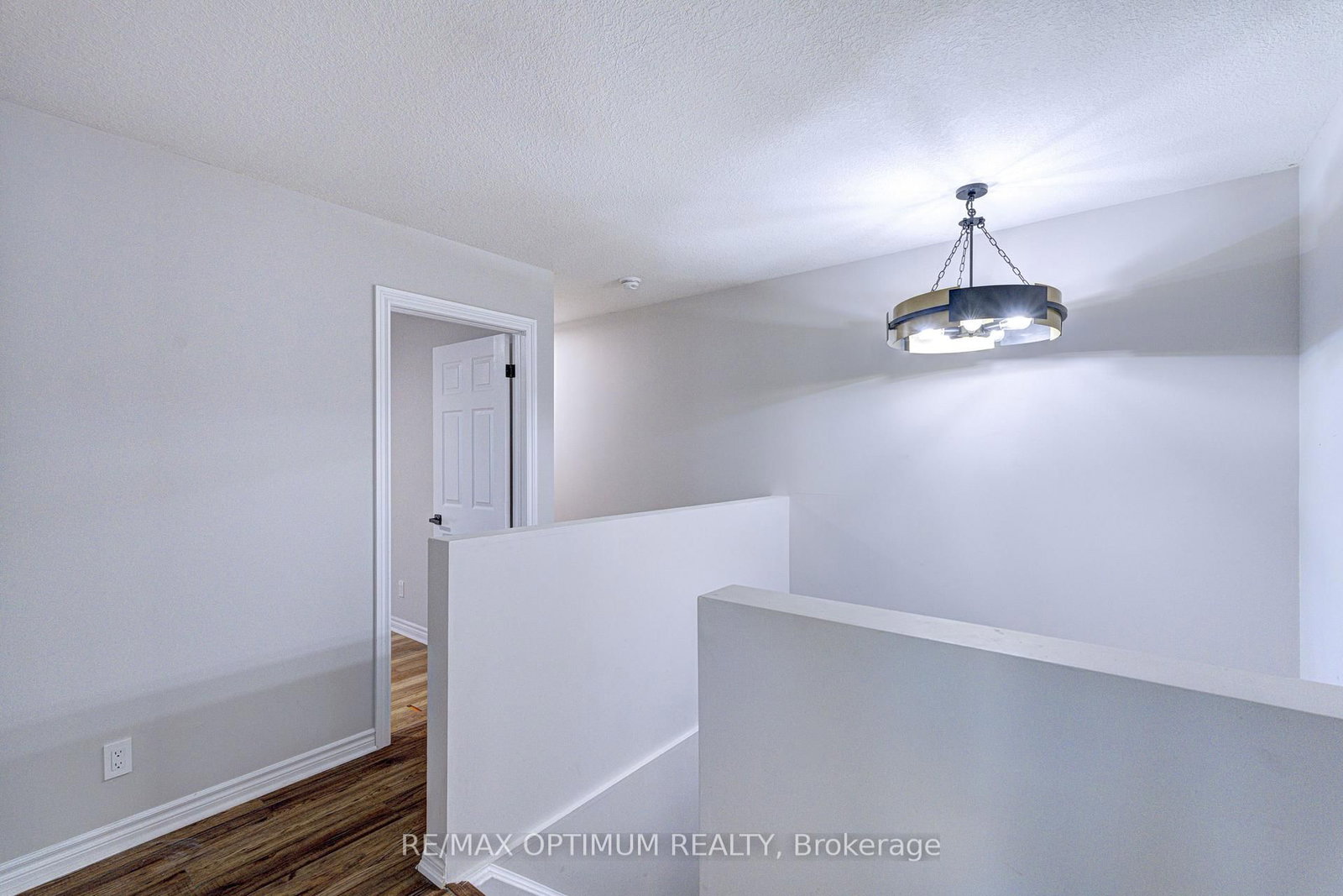 345 Dalhousie Street • Brantford, ON photo 18