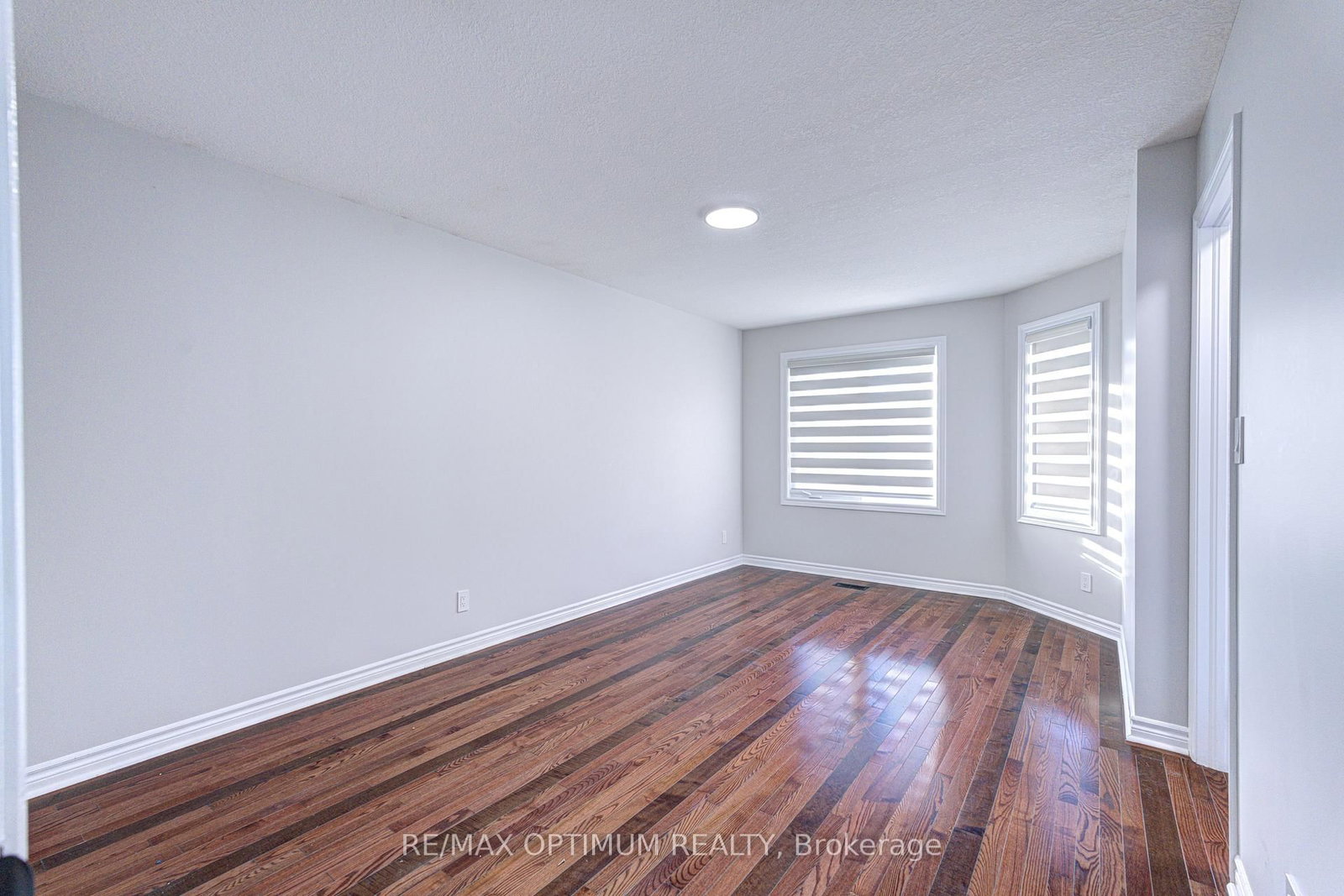 345 Dalhousie Street • Brantford, ON photo 19