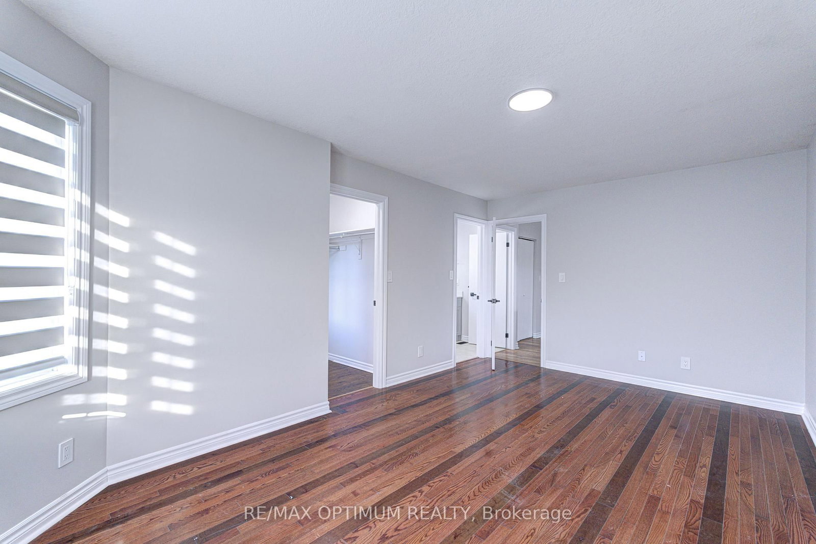 345 Dalhousie Street • Brantford, ON photo 21