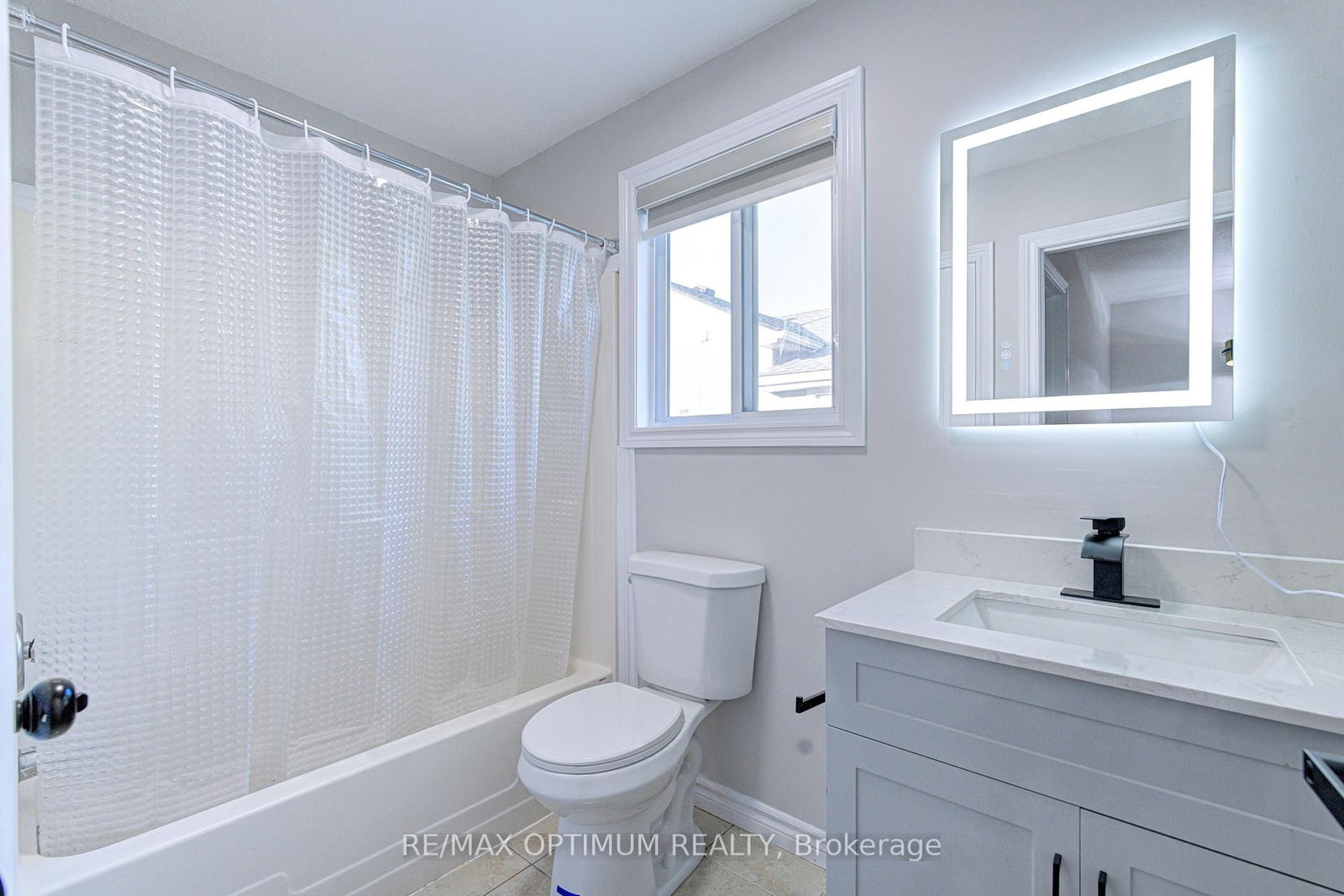 345 Dalhousie Street • Brantford, ON photo 22