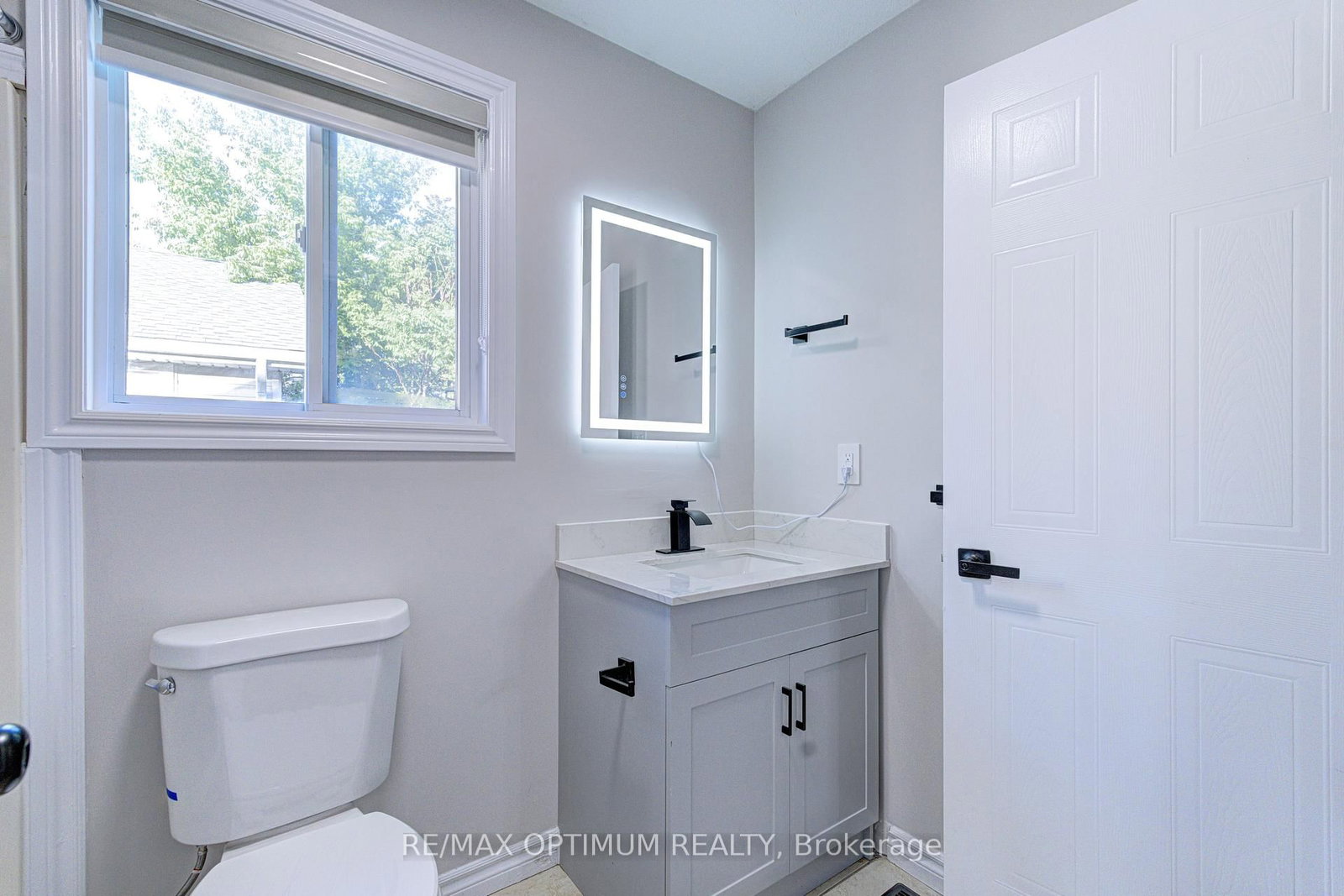 345 Dalhousie Street • Brantford, ON photo 23