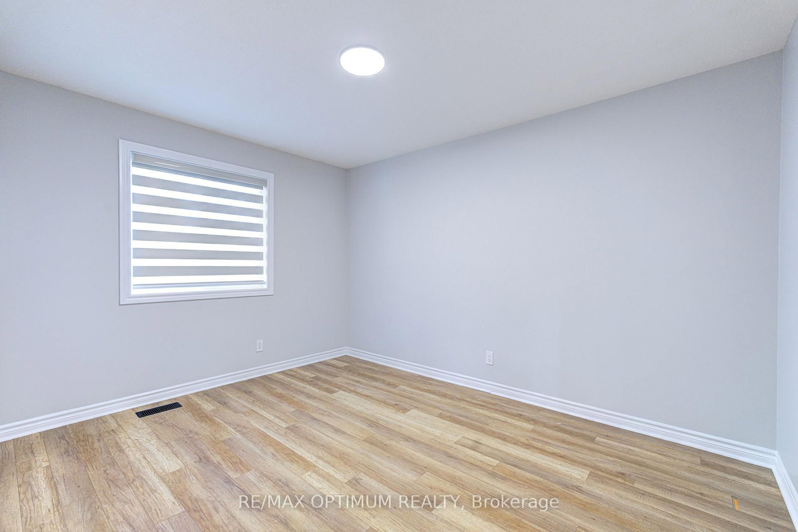 345 Dalhousie Street • Brantford, ON photo 24
