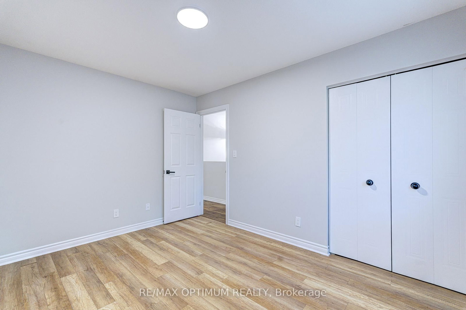345 Dalhousie Street • Brantford, ON photo 25