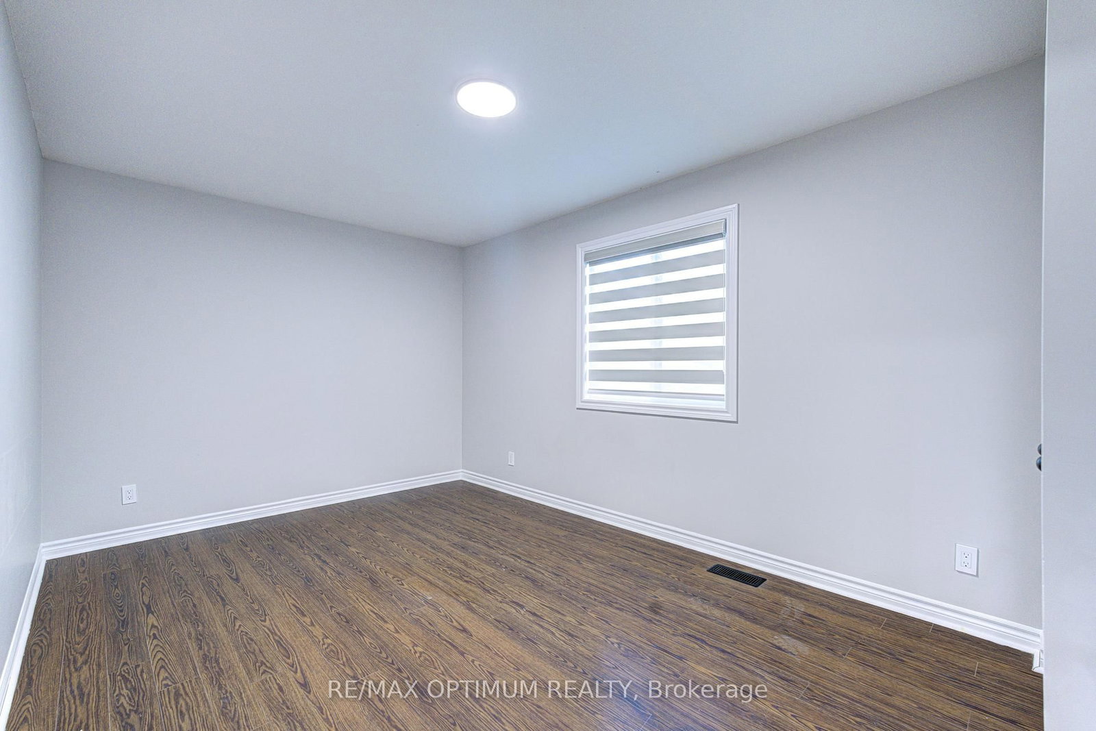 345 Dalhousie Street • Brantford, ON photo 26