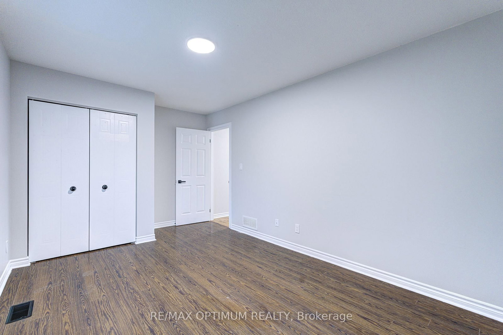 345 Dalhousie Street • Brantford, ON photo 27