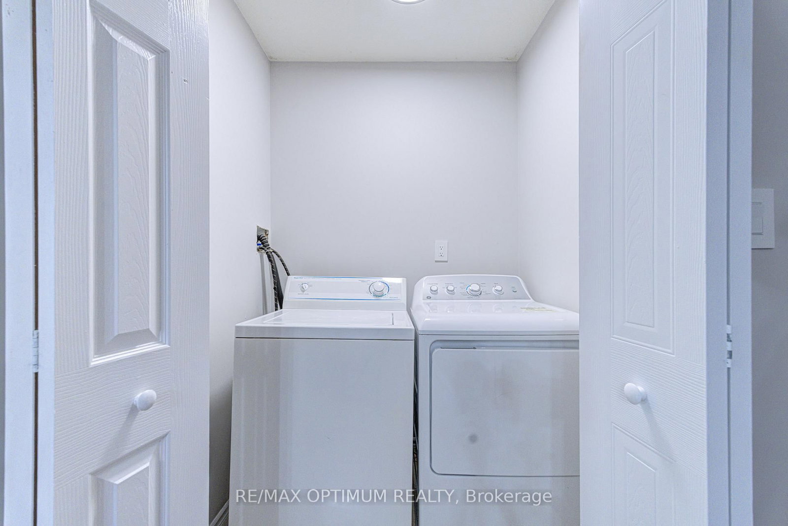 345 Dalhousie Street • Brantford, ON photo 28