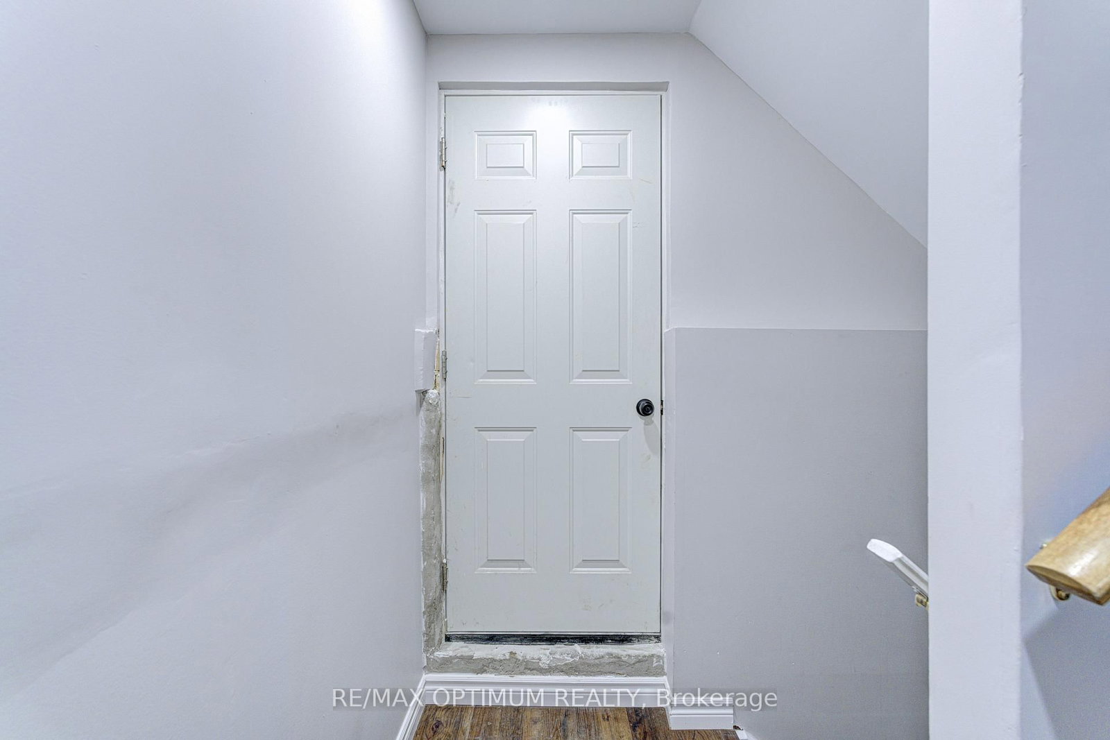 345 Dalhousie Street • Brantford, ON photo 29