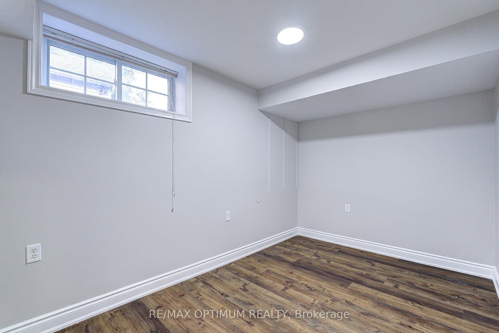 345 Dalhousie Street • Brantford, ON photo 31