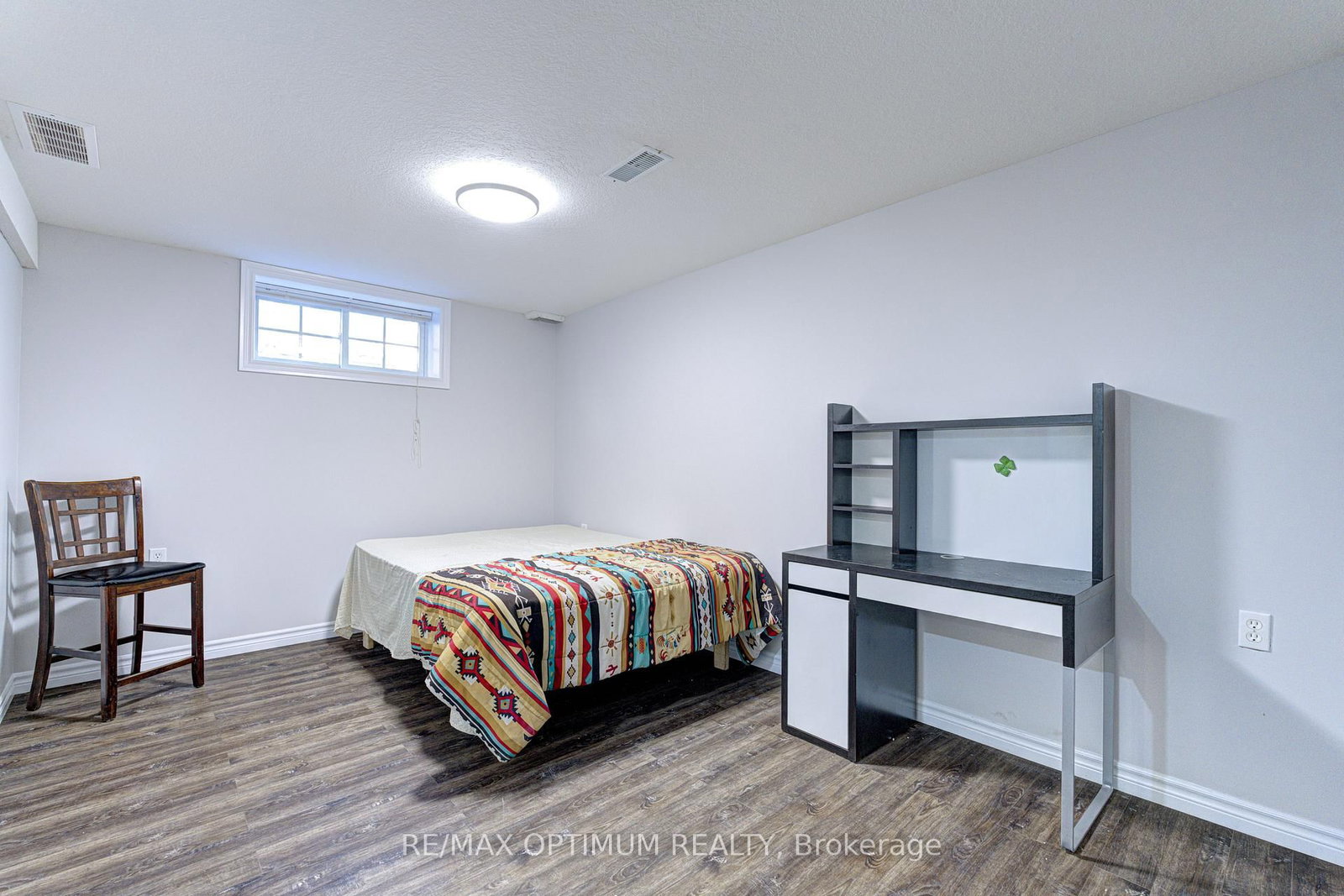 345 Dalhousie Street • Brantford, ON photo 32