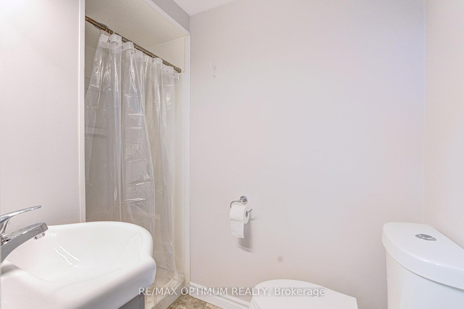 345 Dalhousie Street • Brantford, ON photo 33