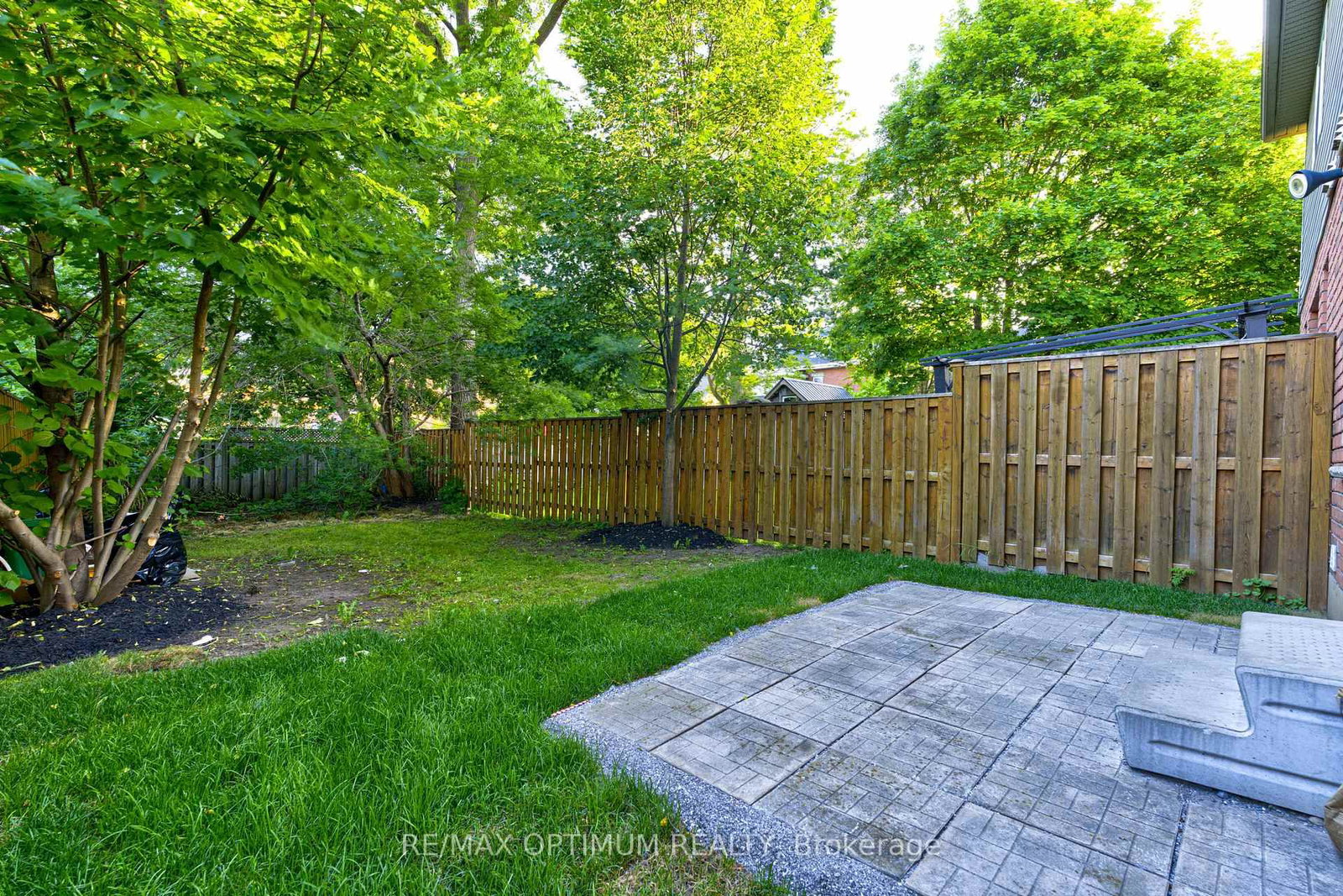 345 Dalhousie Street • Brantford, ON photo 35