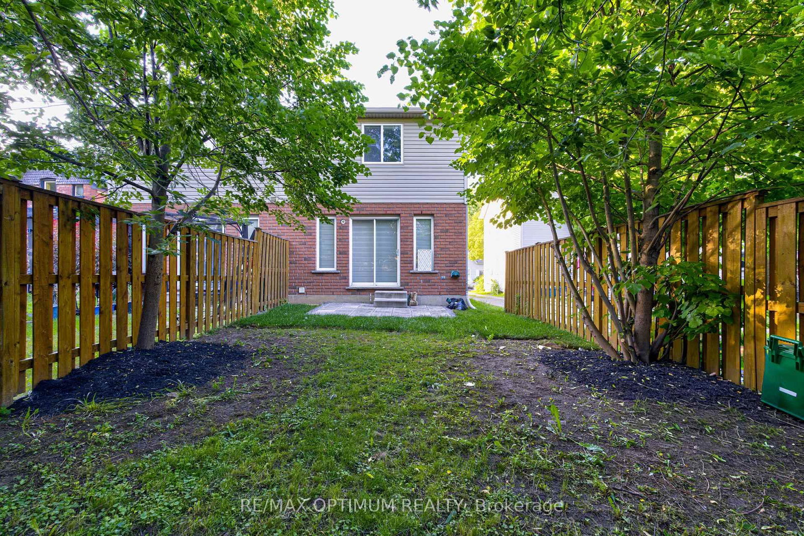 345 Dalhousie Street • Brantford, ON photo 36
