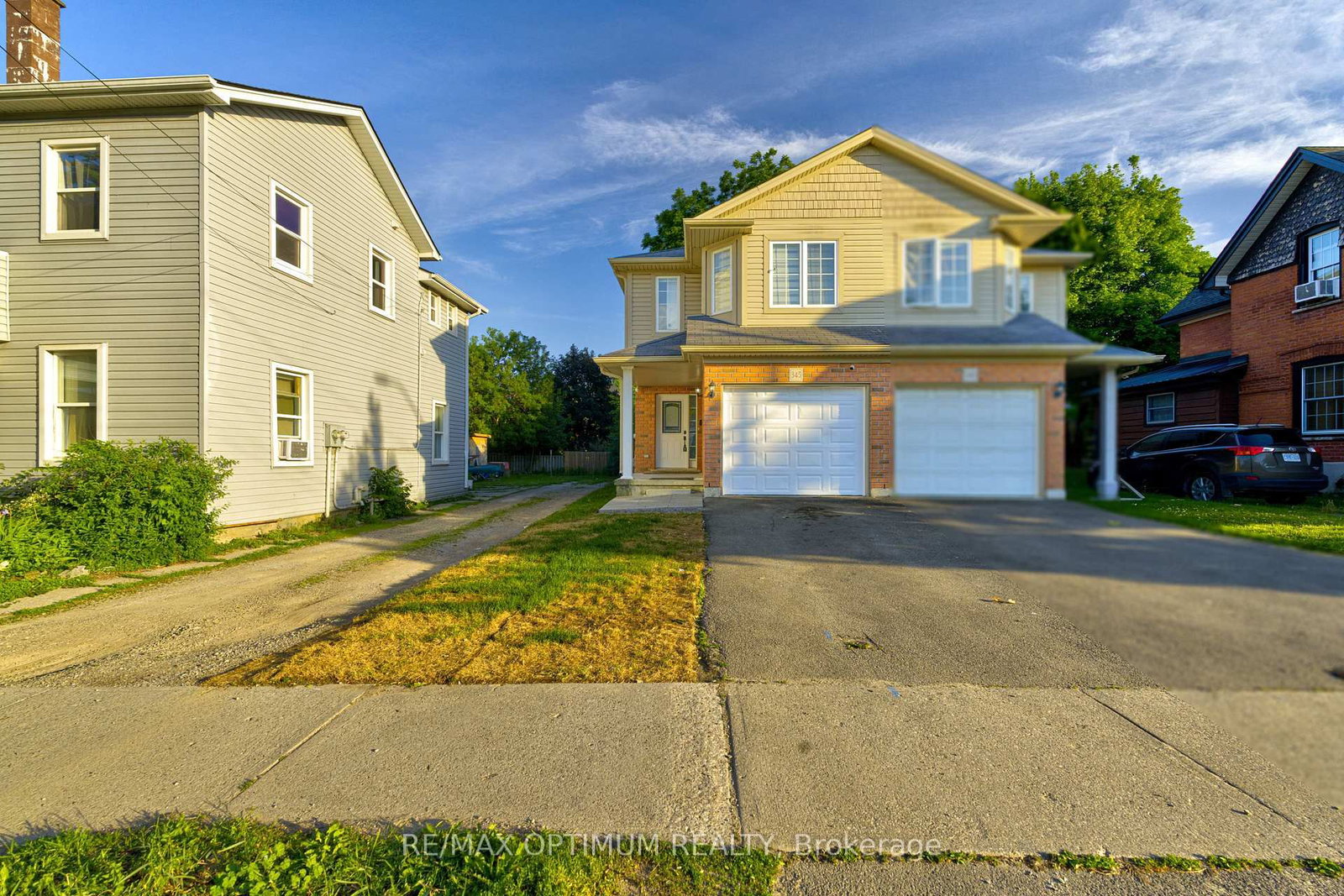 345 Dalhousie Street • Brantford, ON photo 4