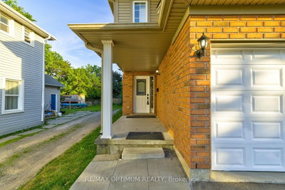 345 Dalhousie Street • Brantford, ON photo 5