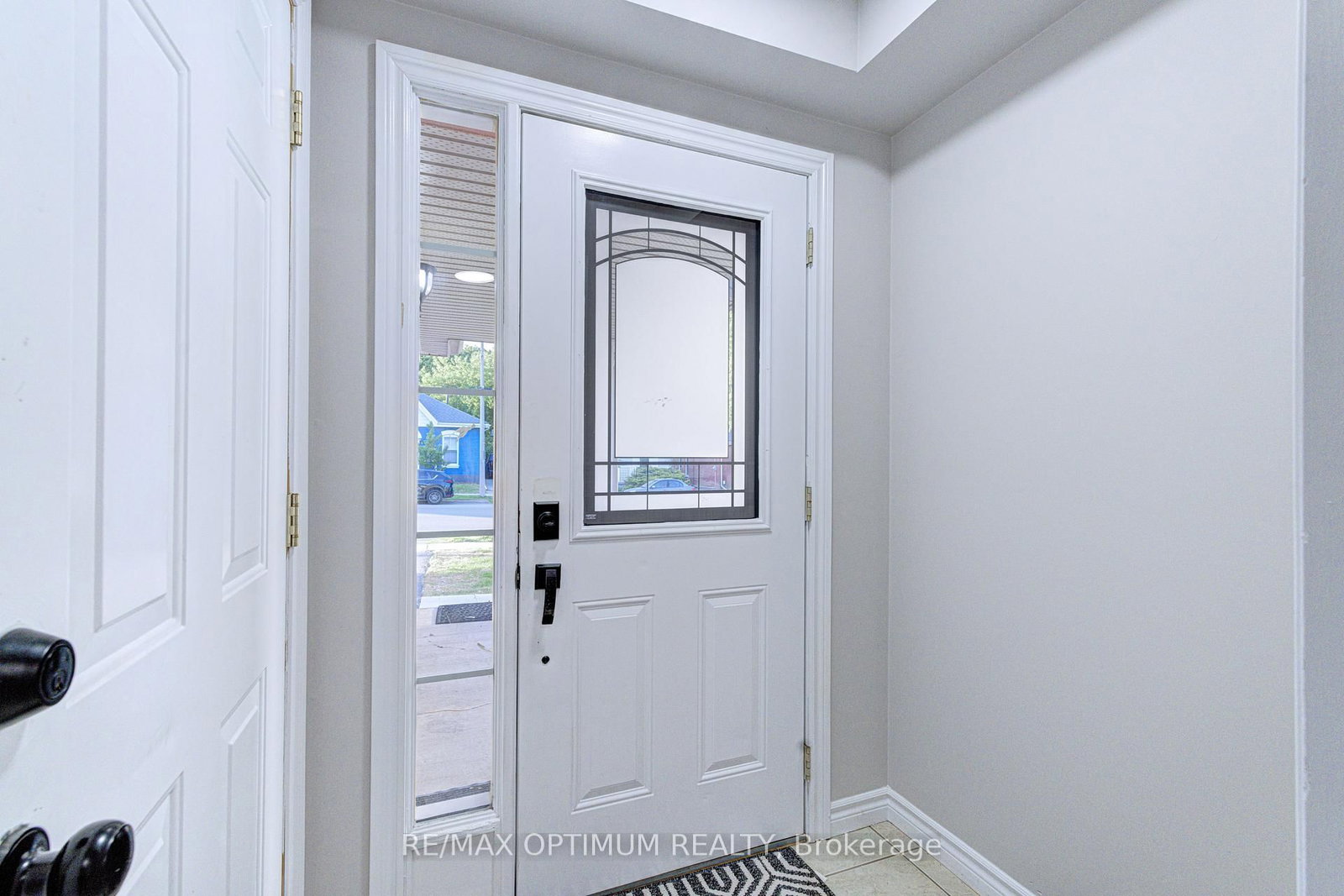 345 Dalhousie Street • Brantford, ON photo 6