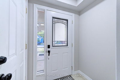 345 Dalhousie Street • Brantford, ON photo 6