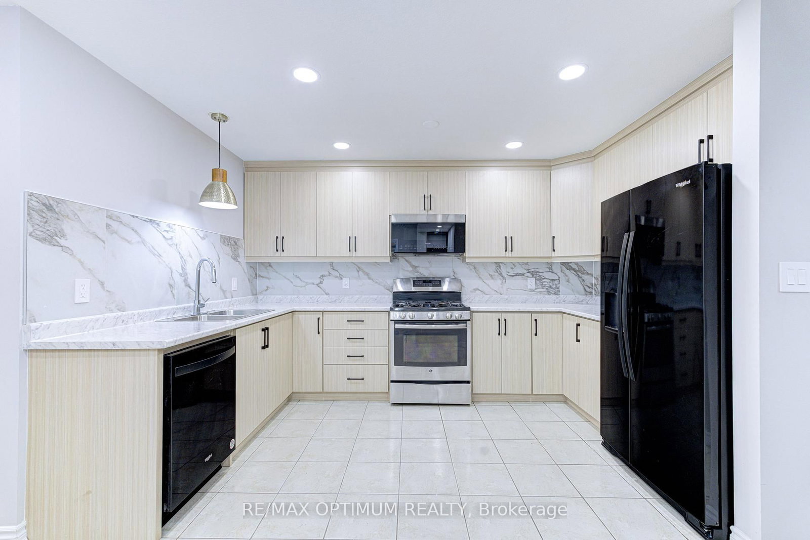 345 Dalhousie Street • Brantford, ON photo 8