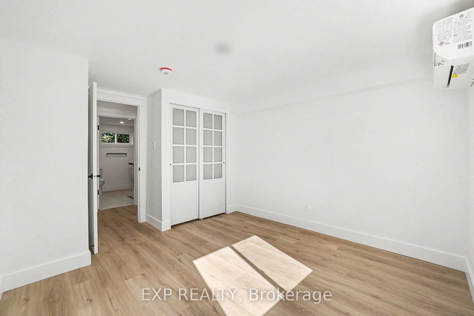 1273 Ridgemont Avenue • Ottawa, ON photo 18