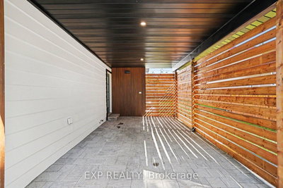 1273 Ridgemont Avenue • Ottawa, ON photo 3