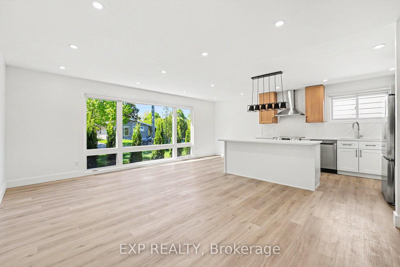 1273 Ridgemont Avenue • Ottawa, ON photo 4