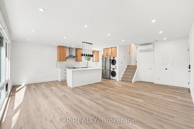 1273 Ridgemont Avenue • Ottawa, ON photo 5