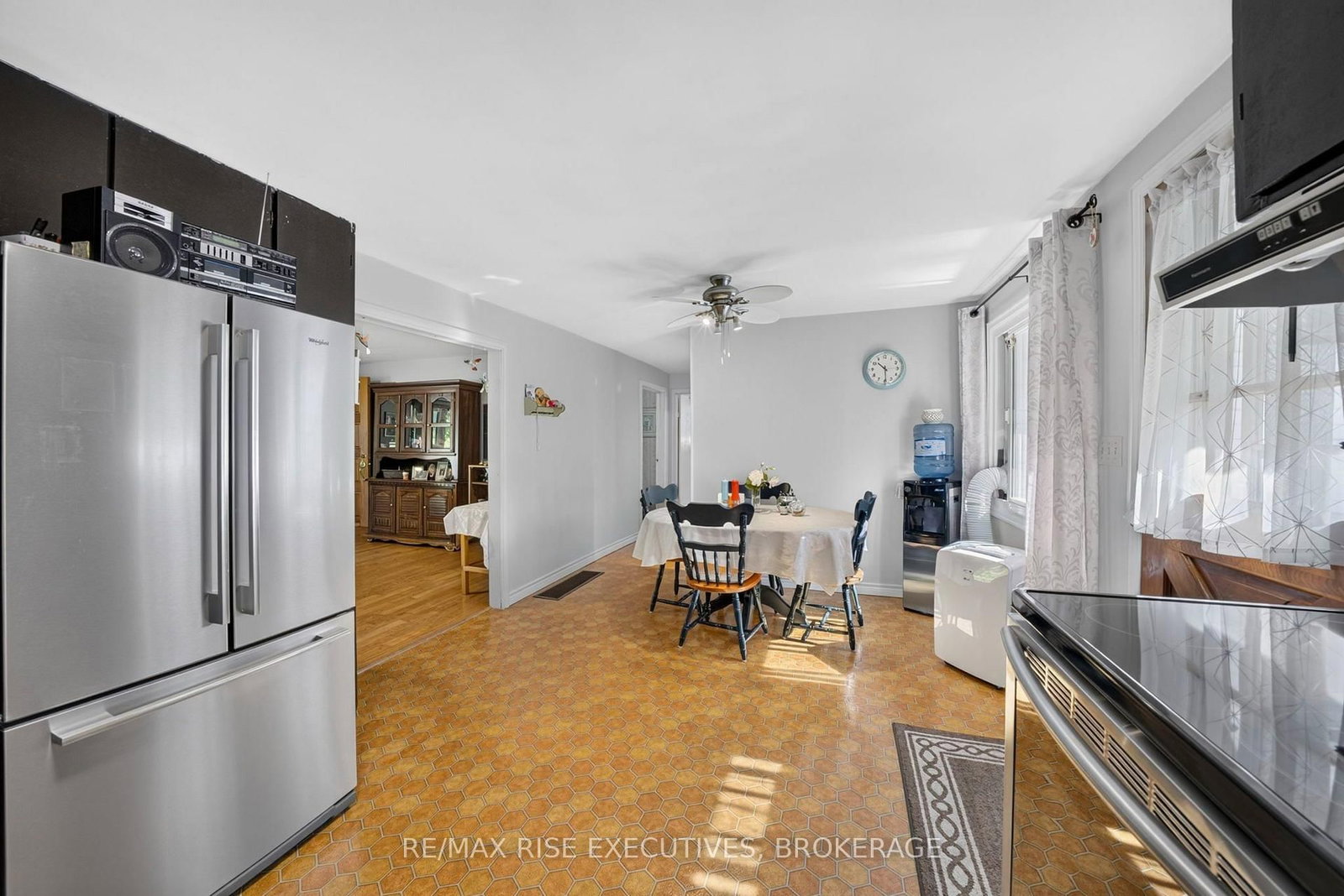 6900 Perth Road • Perth Road, ON photo 14